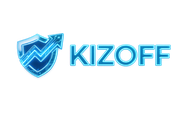 KIZOFF